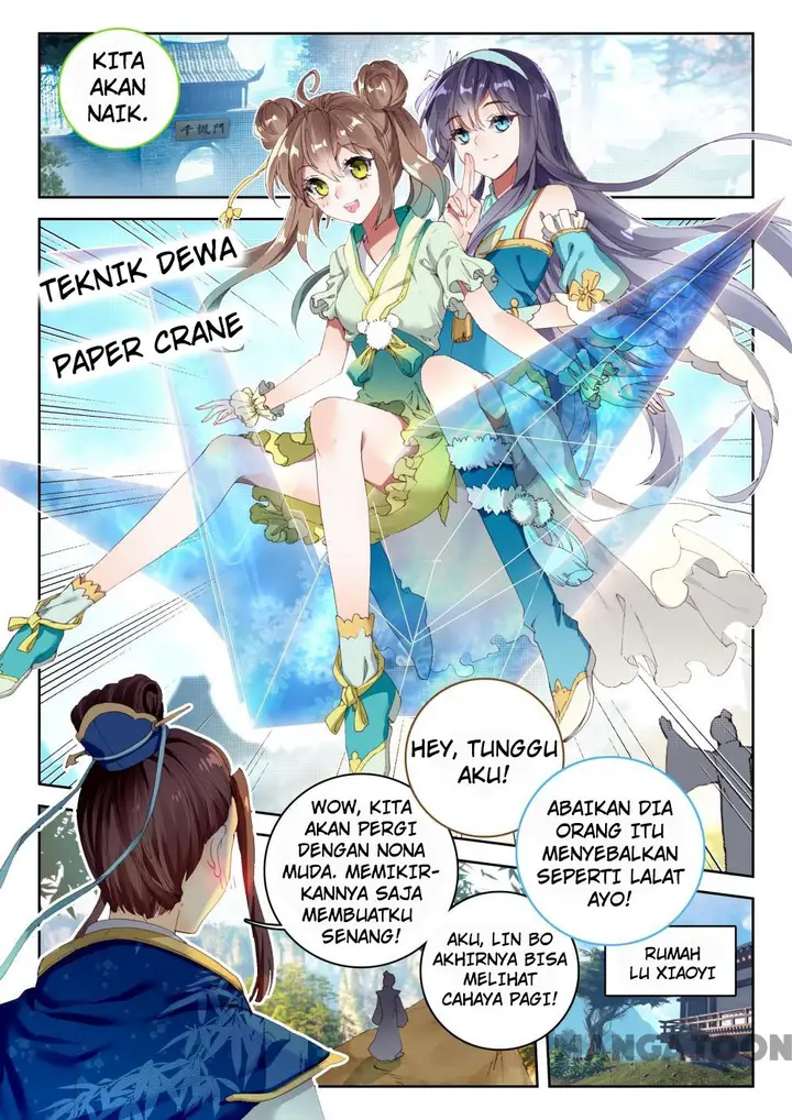 image-komik-the-great-deity-chapter-13-1/8