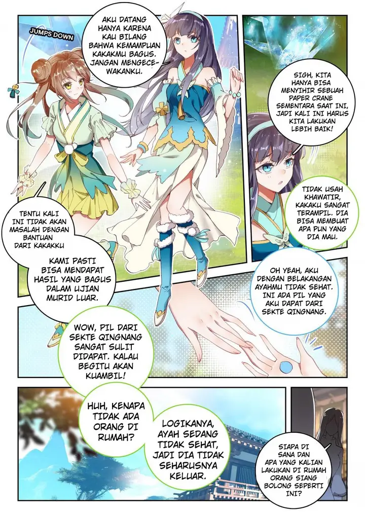 image-komik-the-great-deity-chapter-13-2/8
