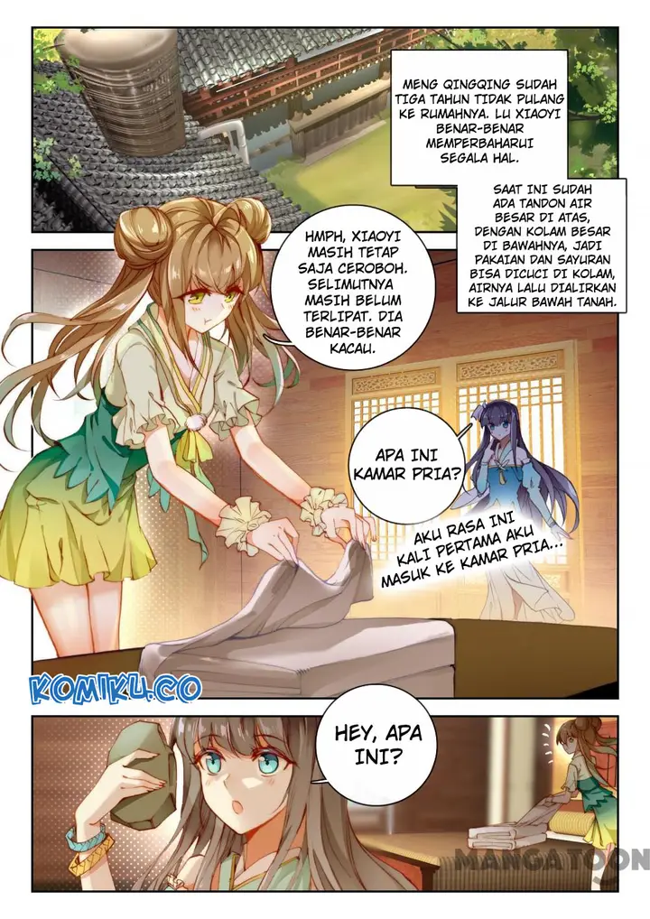image-komik-the-great-deity-chapter-13-4/8