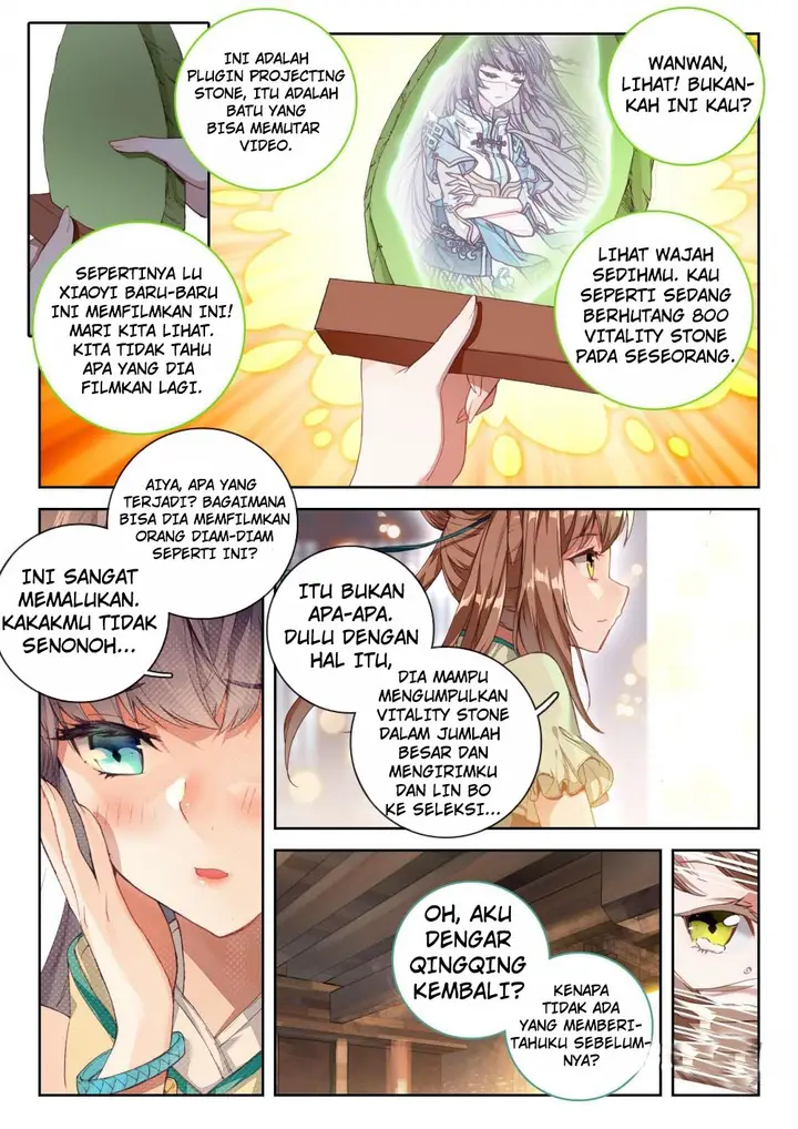 image-komik-the-great-deity-chapter-13-5/8