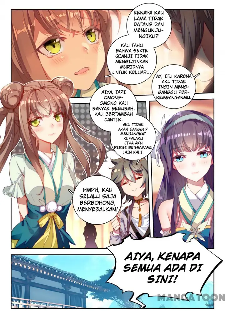 image-komik-the-great-deity-chapter-13-7/8