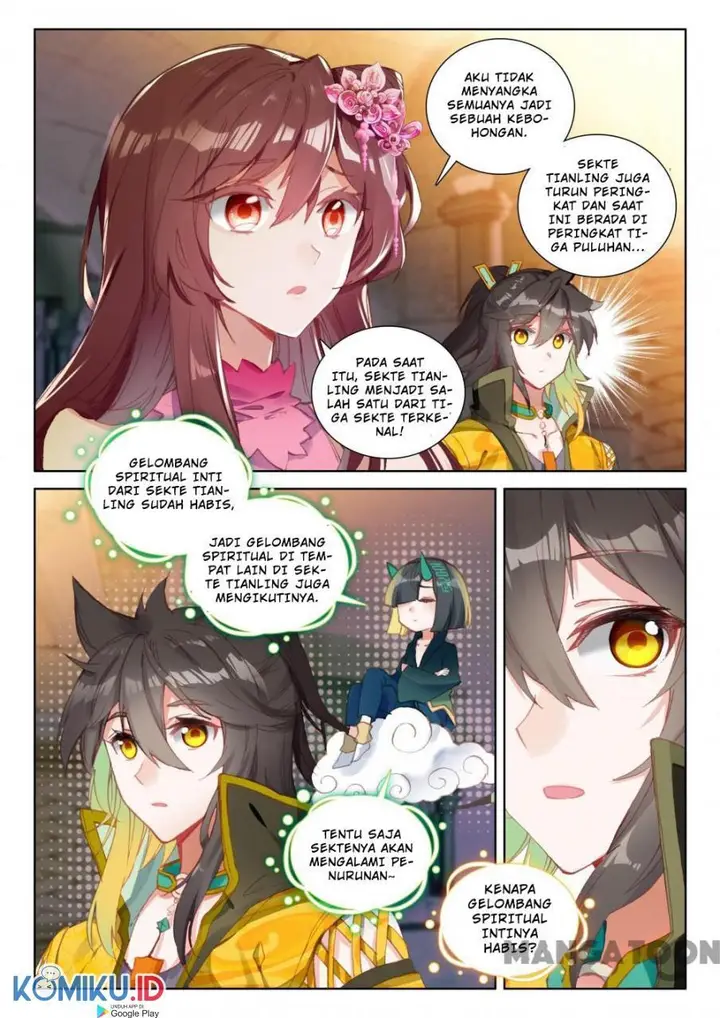 image-komik-the-great-deity-chapter-130-0/8