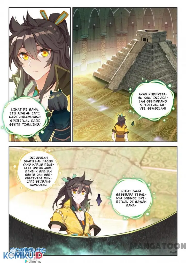 image-komik-the-great-deity-chapter-130-2/8