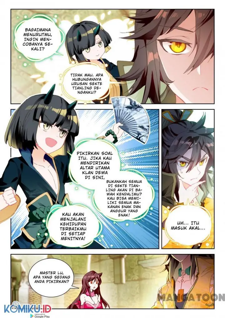image-komik-the-great-deity-chapter-130-3/8