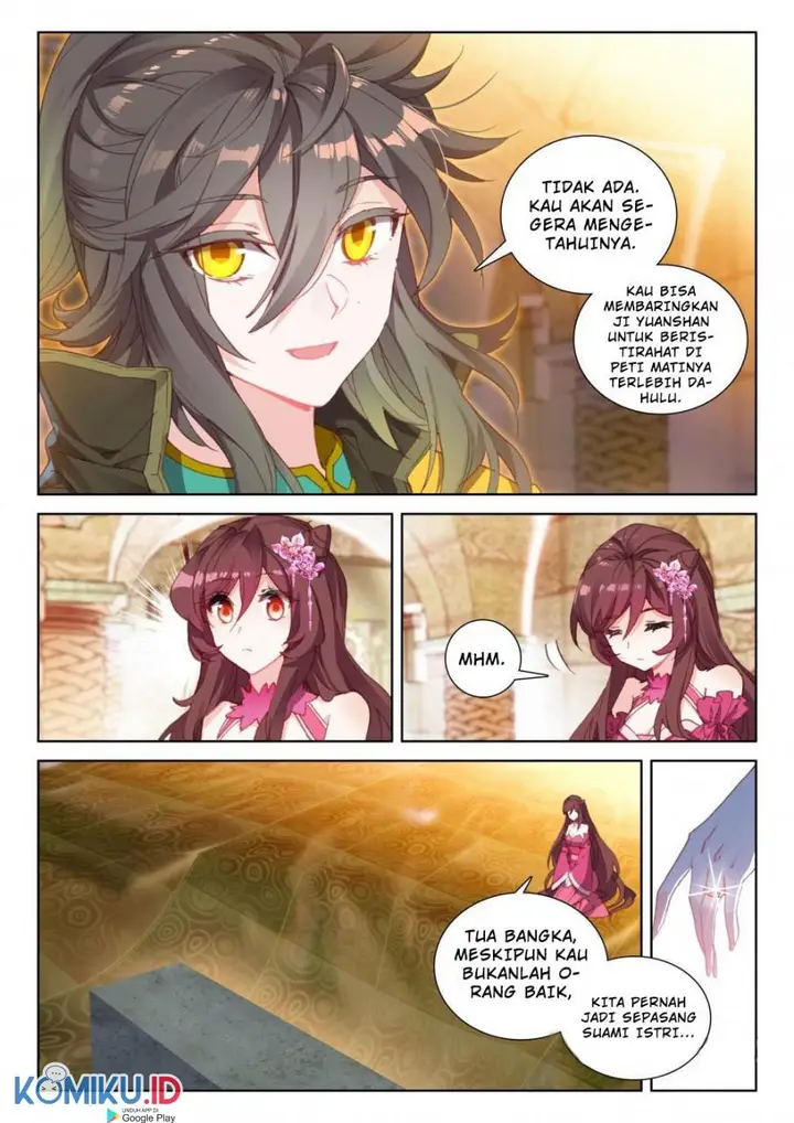 image-komik-the-great-deity-chapter-130-4/8