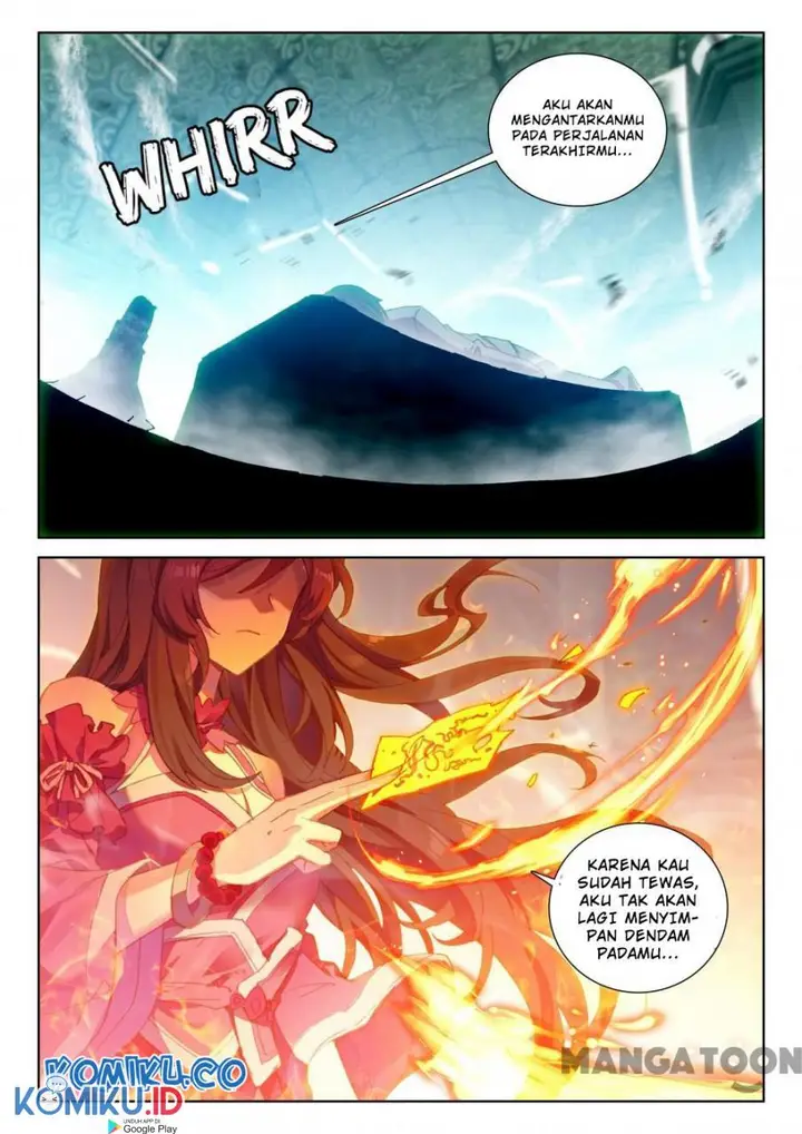 image-komik-the-great-deity-chapter-130-5/8