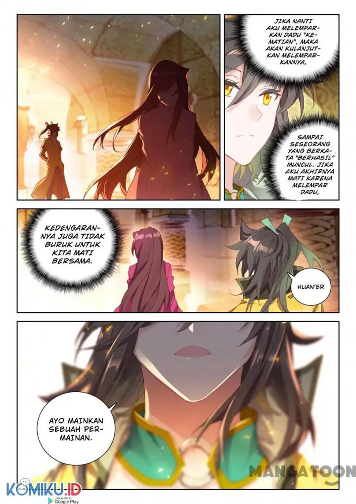 image-komik-the-great-deity-chapter-130-7/8