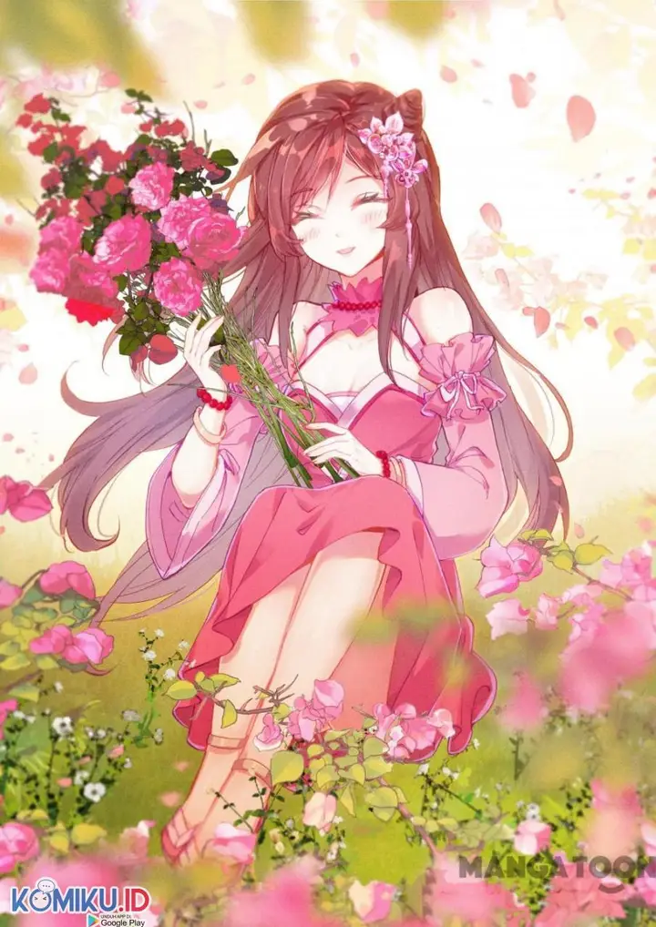 image-komik-the-great-deity-chapter-131-0/8