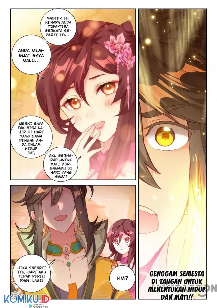 image-komik-the-great-deity-chapter-131-2/8