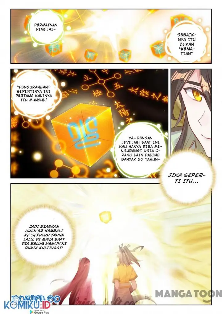 image-komik-the-great-deity-chapter-131-3/8