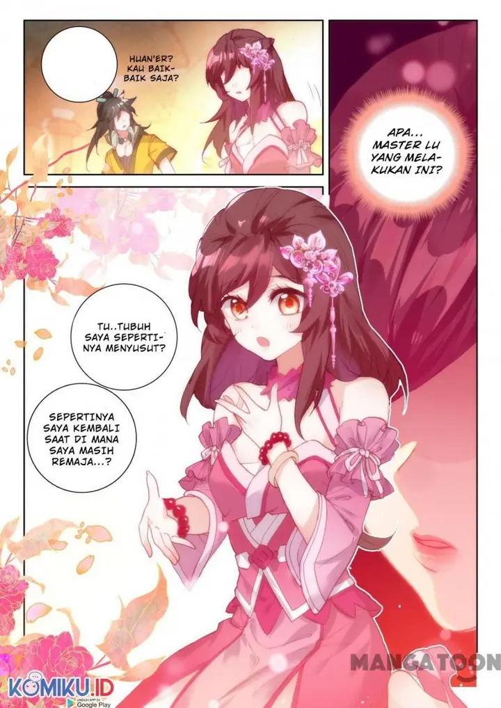 image-komik-the-great-deity-chapter-131-4/8