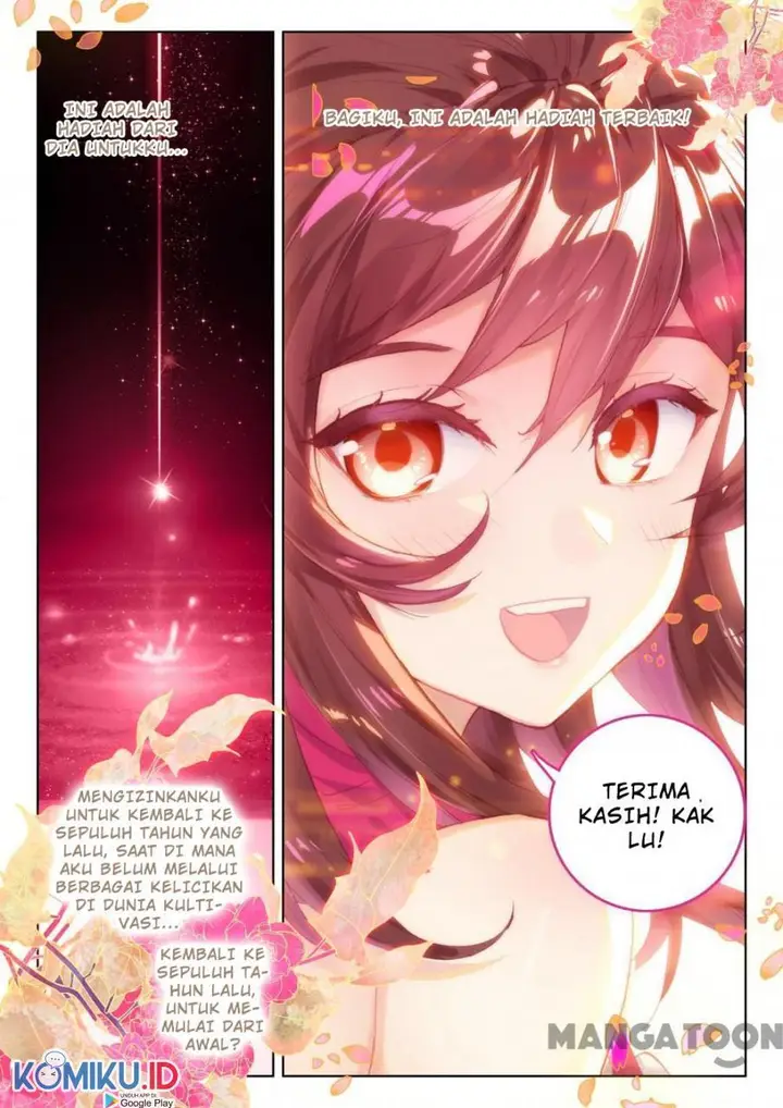 image-komik-the-great-deity-chapter-131-5/8