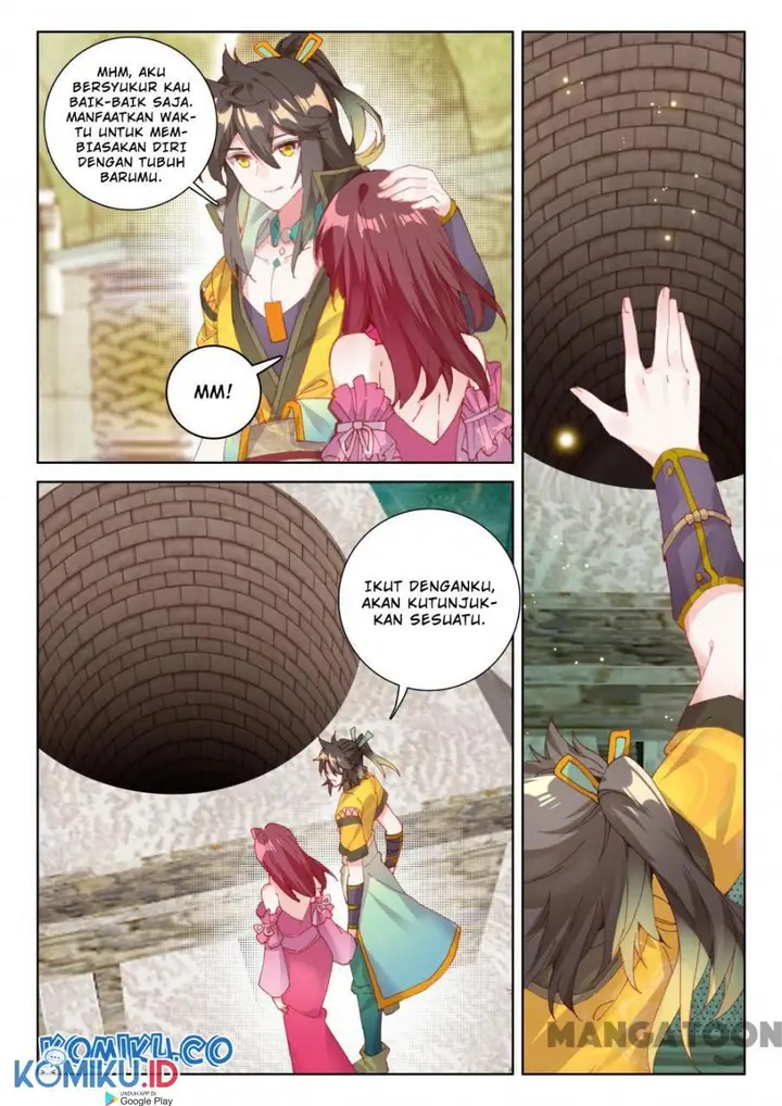 image-komik-the-great-deity-chapter-131-6/8