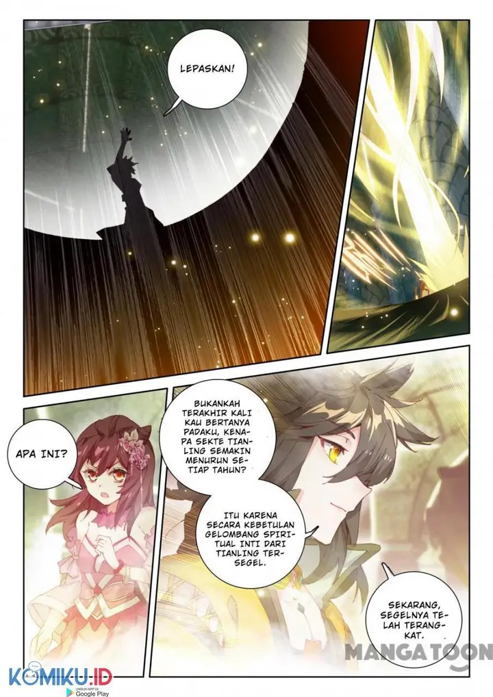 image-komik-the-great-deity-chapter-131-7/8
