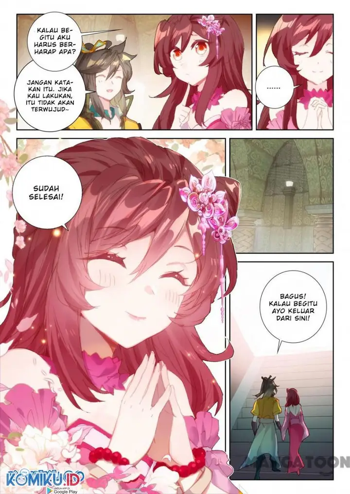 image-komik-the-great-deity-chapter-132-2/8