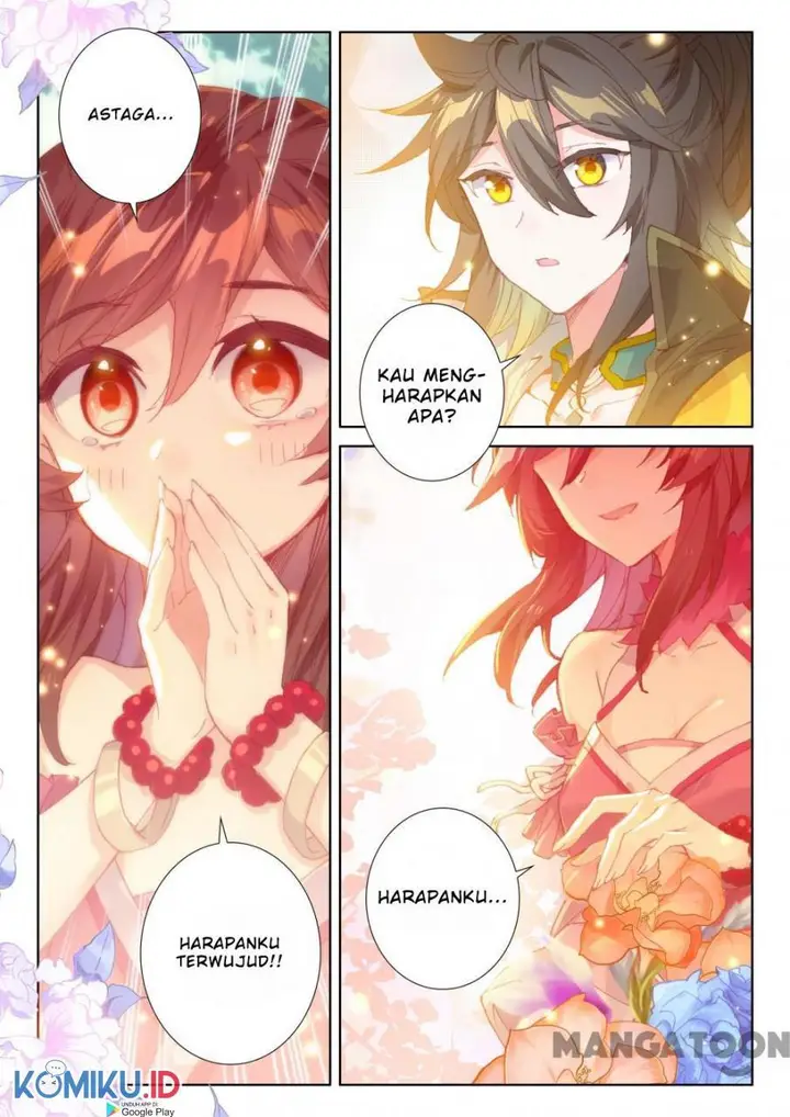 image-komik-the-great-deity-chapter-132-4/8