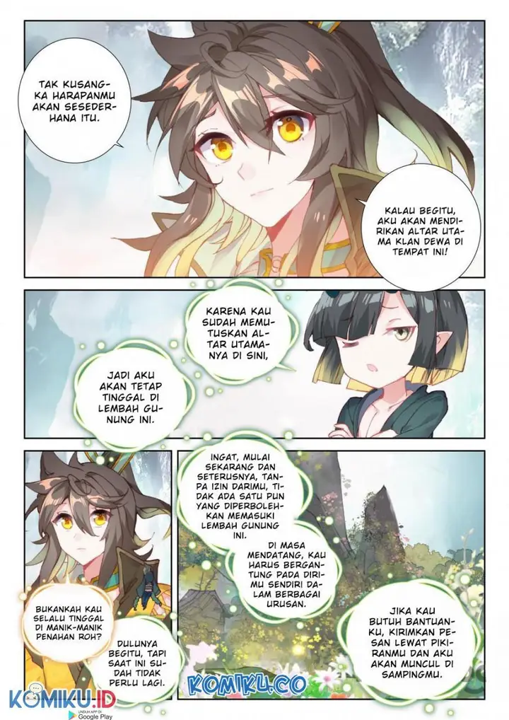 image-komik-the-great-deity-chapter-132-6/8