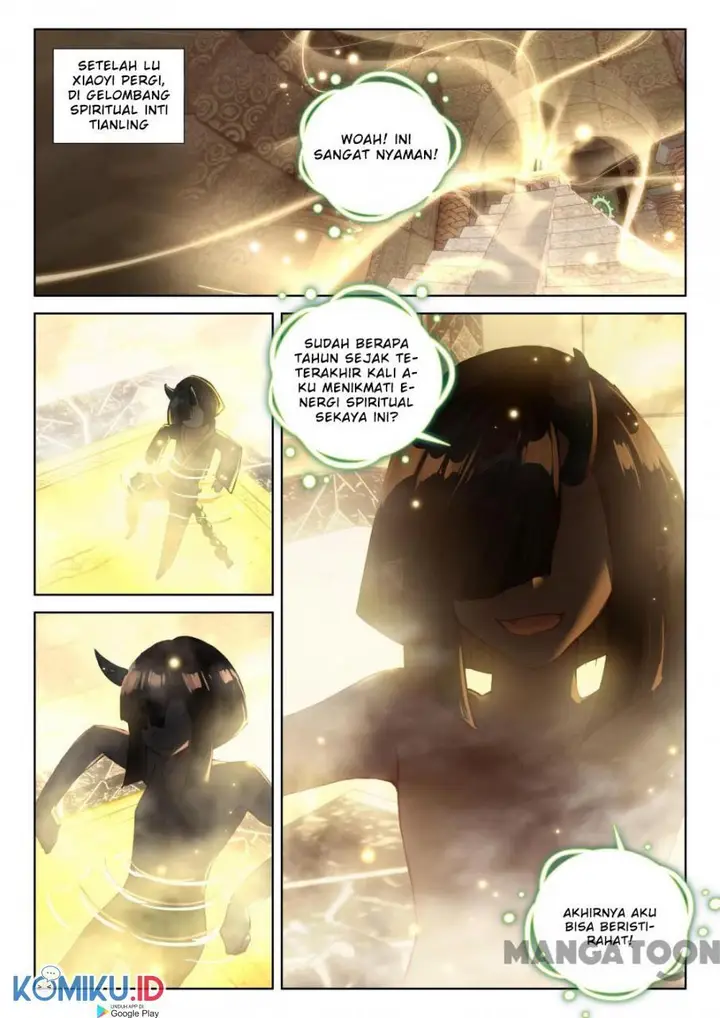 image-komik-the-great-deity-chapter-132-7/8