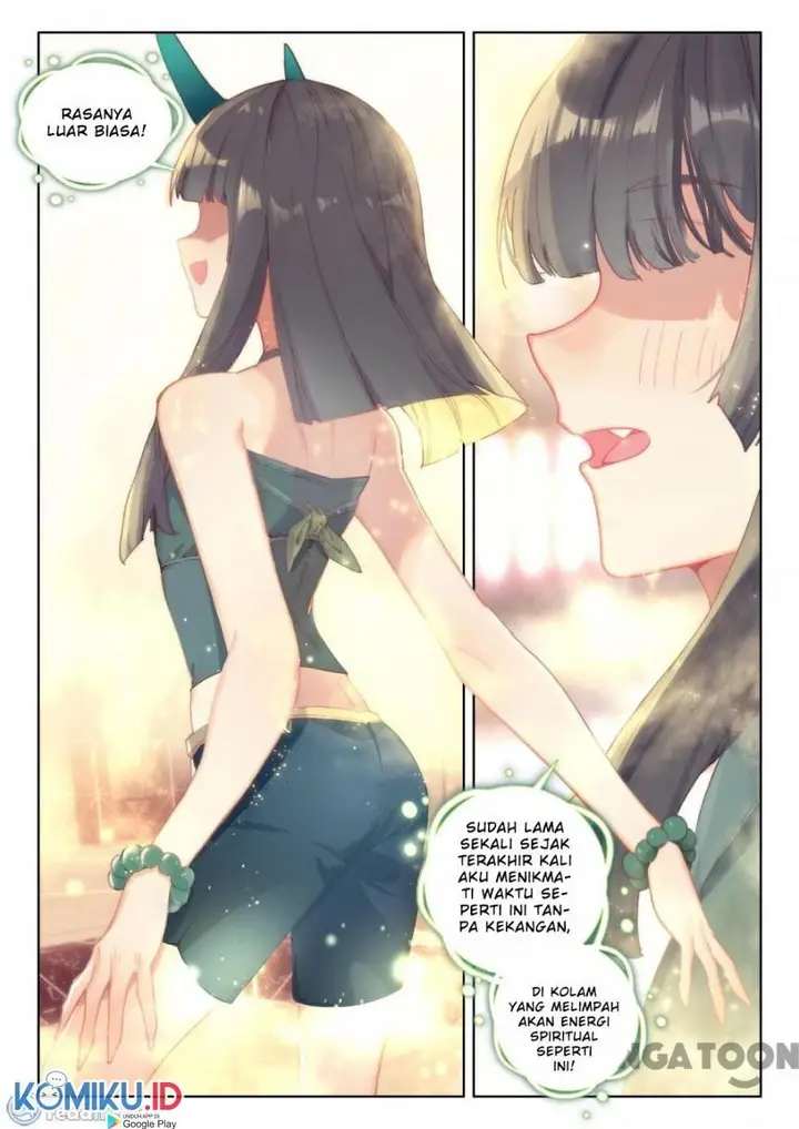 image-komik-the-great-deity-chapter-133-0/7