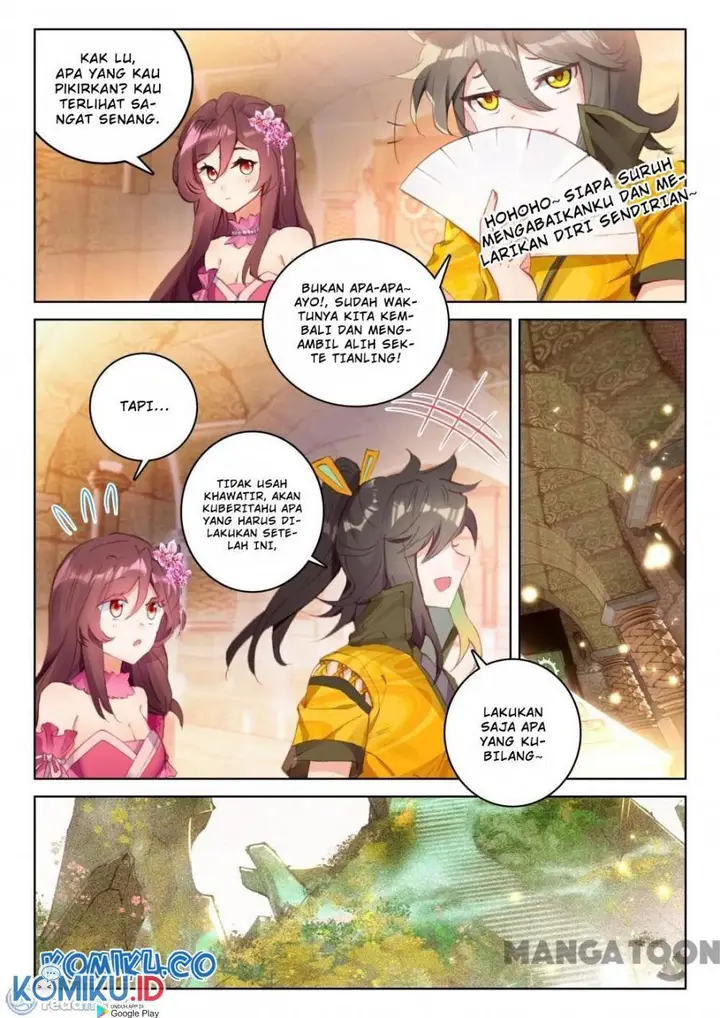image-komik-the-great-deity-chapter-133-2/7