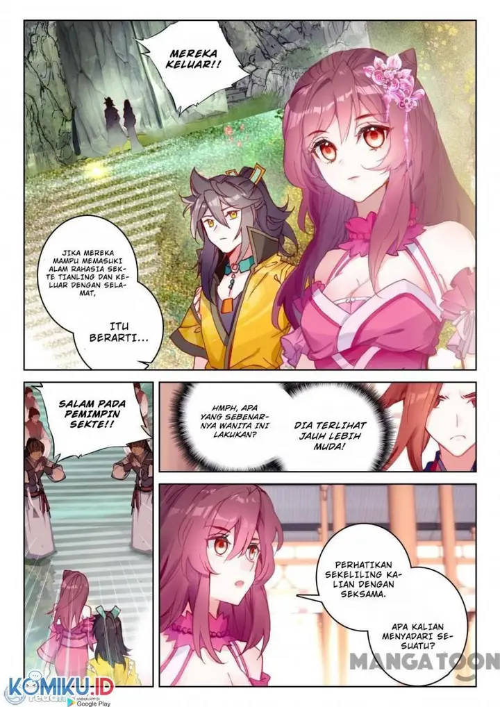 image-komik-the-great-deity-chapter-133-3/7
