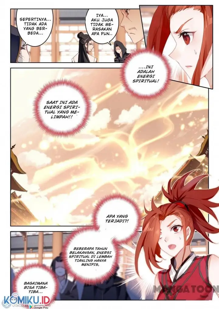 image-komik-the-great-deity-chapter-133-4/7