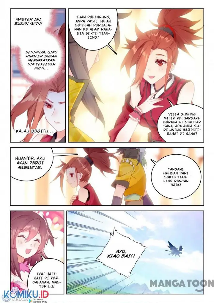 image-komik-the-great-deity-chapter-133-6/7
