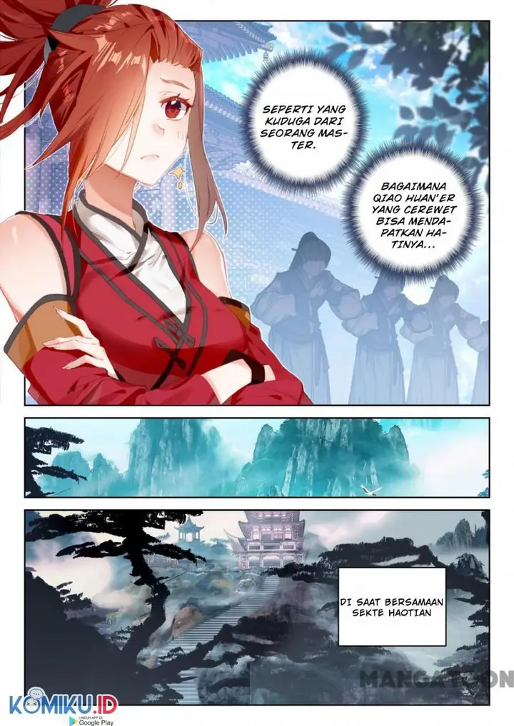 image-komik-the-great-deity-chapter-134-0/8