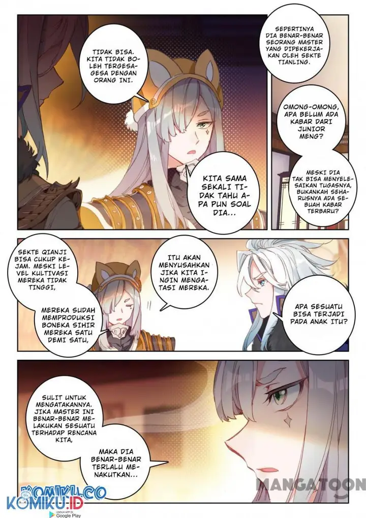 image-komik-the-great-deity-chapter-134-2/8