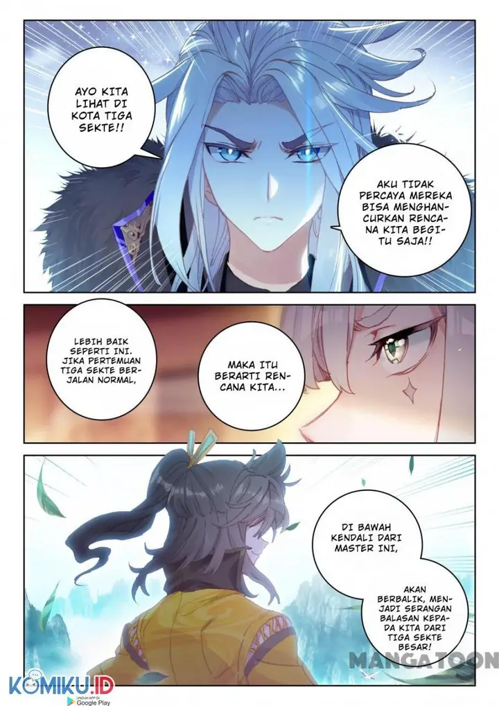 image-komik-the-great-deity-chapter-134-3/8