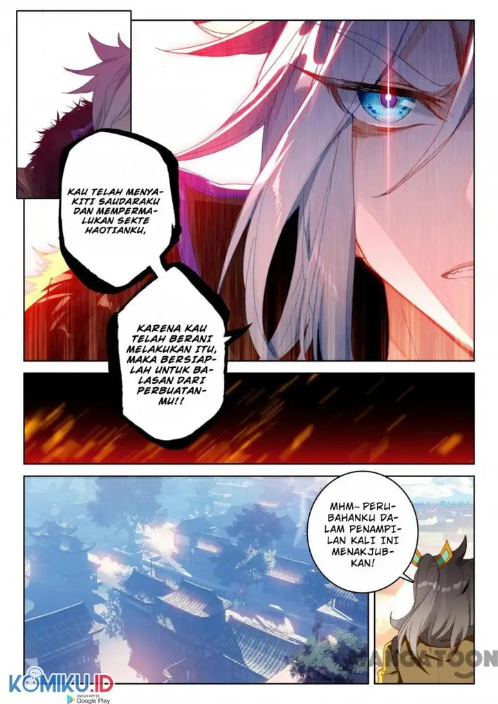 image-komik-the-great-deity-chapter-134-4/8