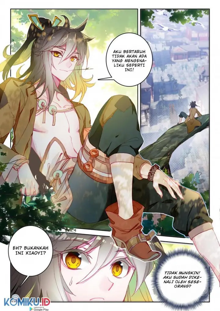 image-komik-the-great-deity-chapter-134-5/8