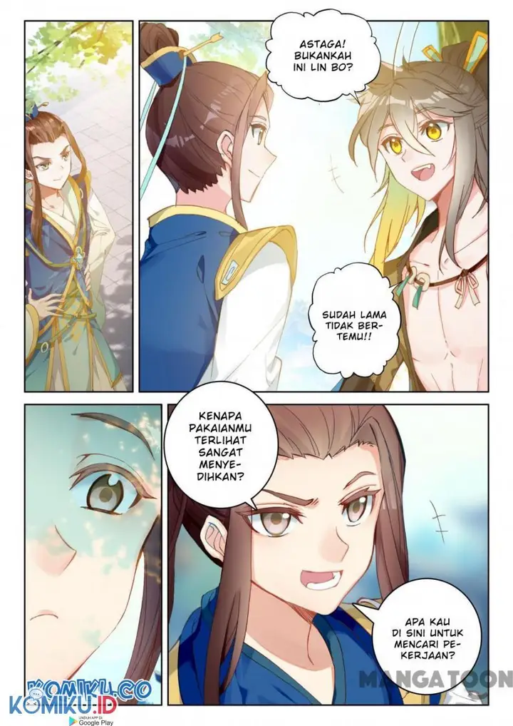 image-komik-the-great-deity-chapter-134-6/8