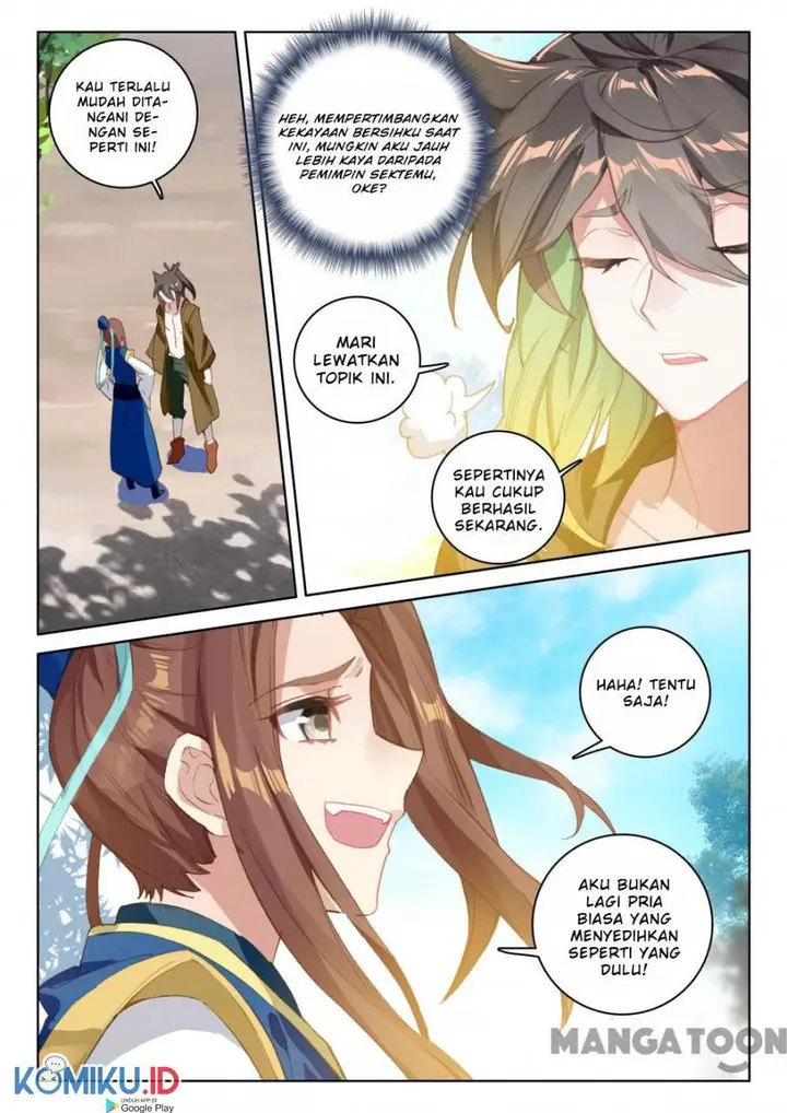 image-komik-the-great-deity-chapter-135-0/7