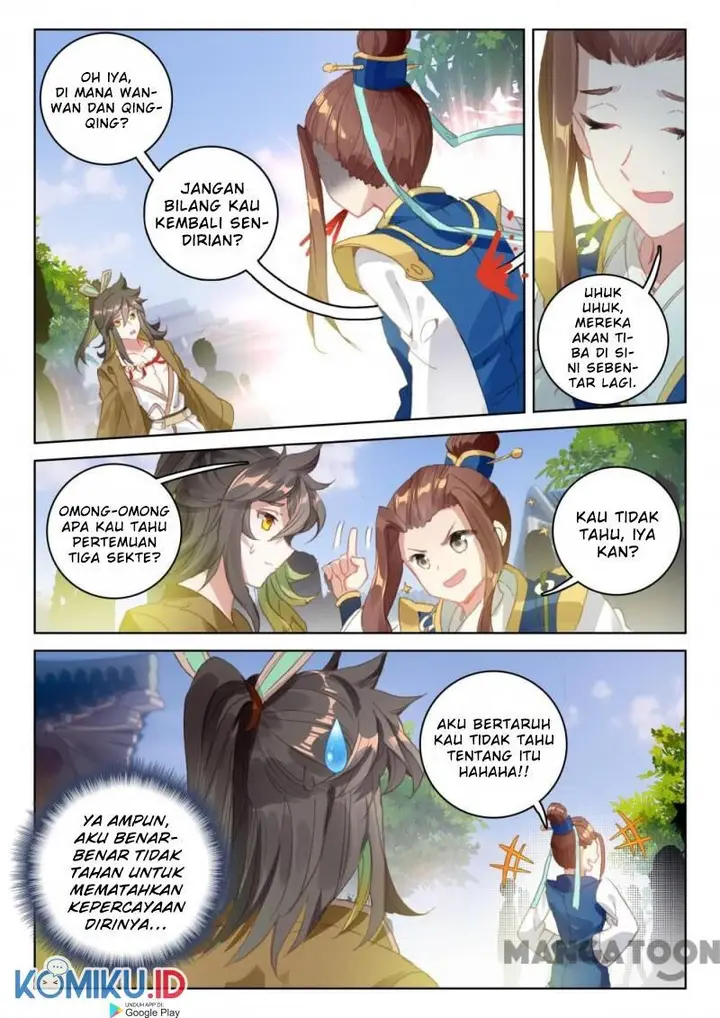 image-komik-the-great-deity-chapter-135-1/7