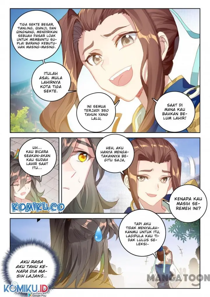 image-komik-the-great-deity-chapter-135-2/7