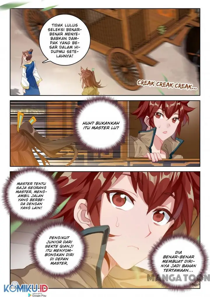image-komik-the-great-deity-chapter-135-3/7