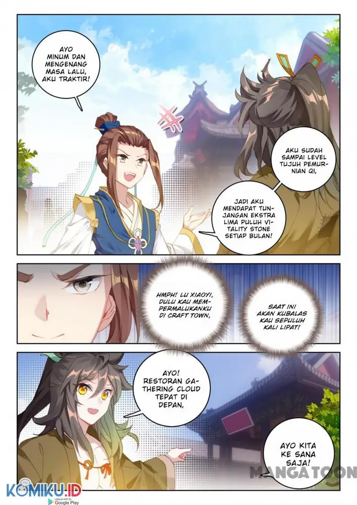 image-komik-the-great-deity-chapter-135-4/7
