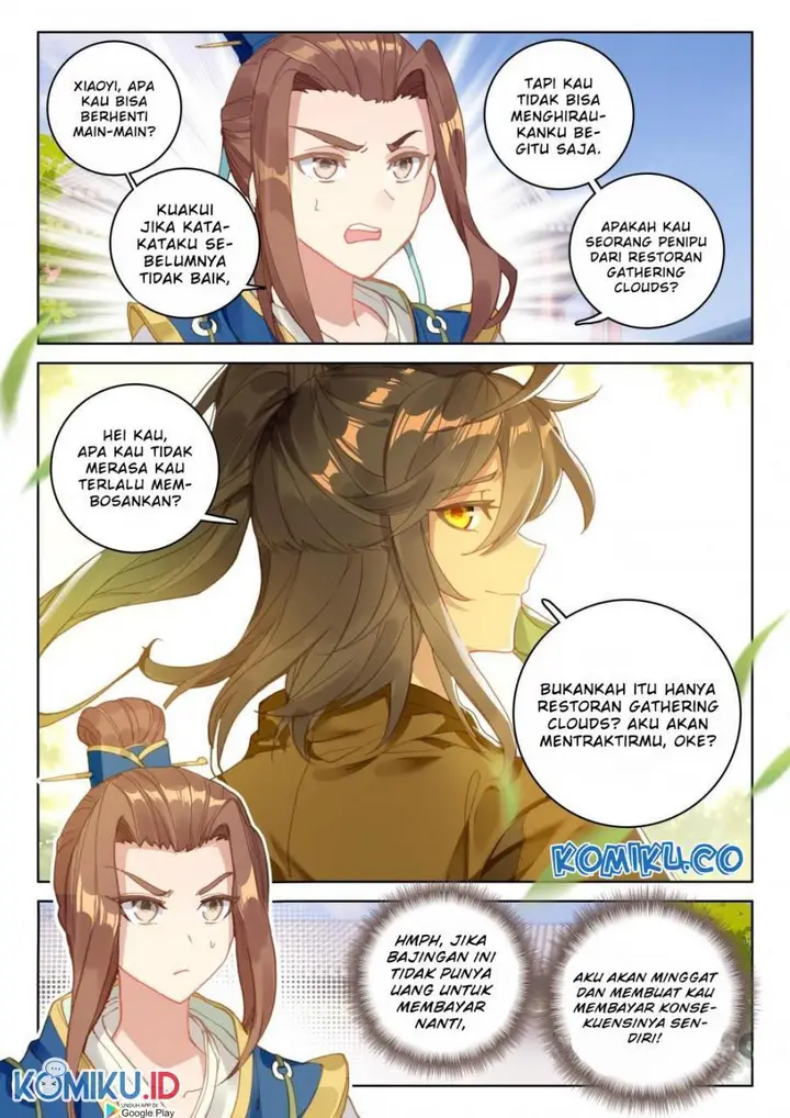 image-komik-the-great-deity-chapter-135-5/7