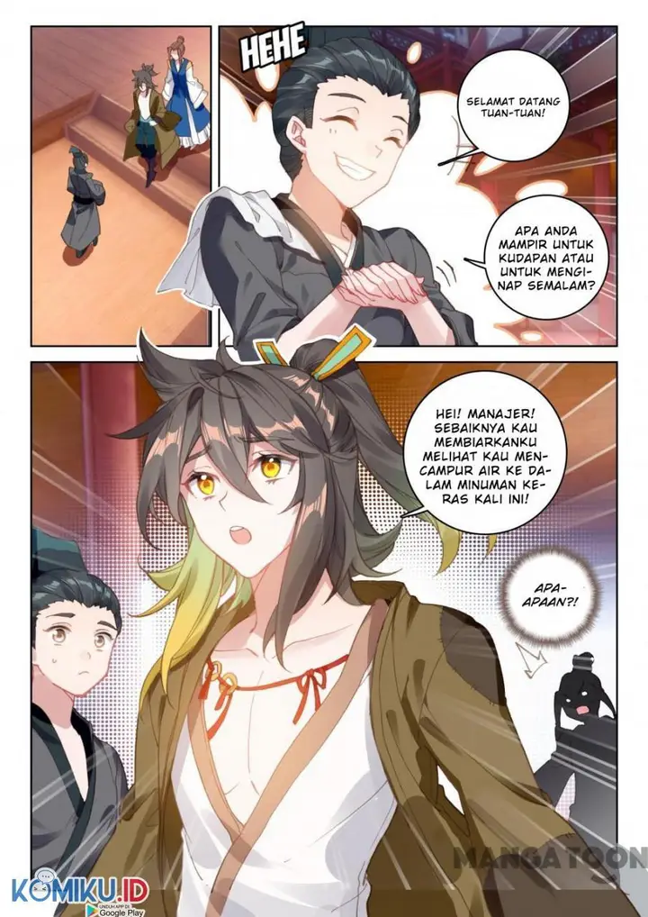 image-komik-the-great-deity-chapter-135-6/7