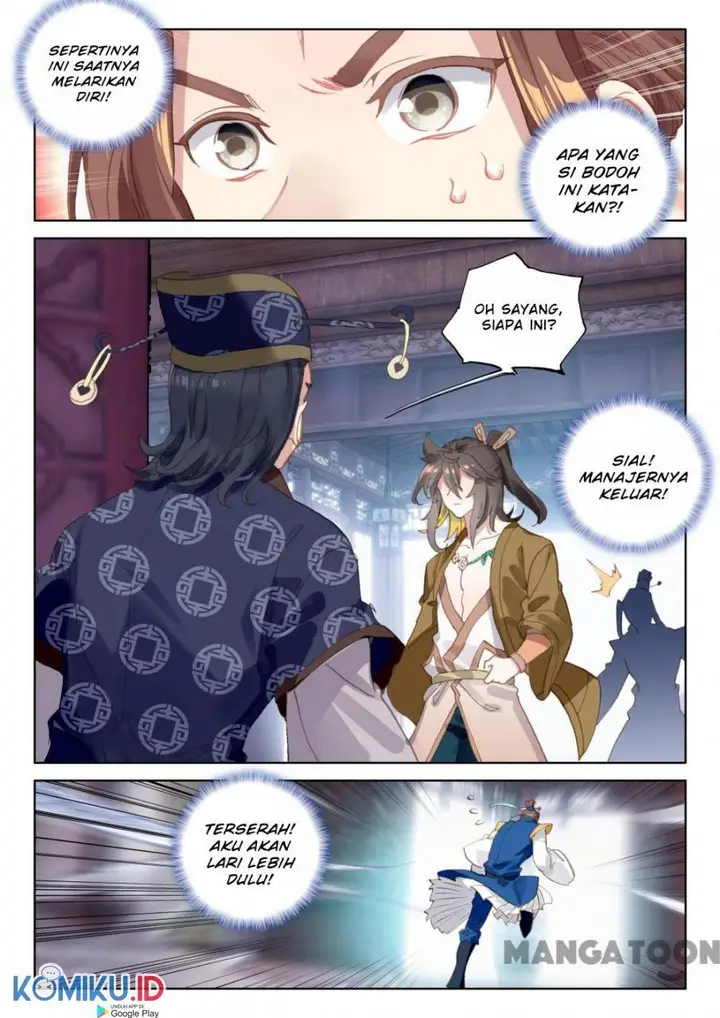 image-komik-the-great-deity-chapter-136-0/8