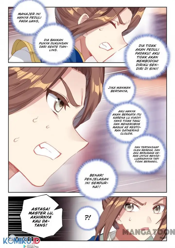 image-komik-the-great-deity-chapter-136-1/8