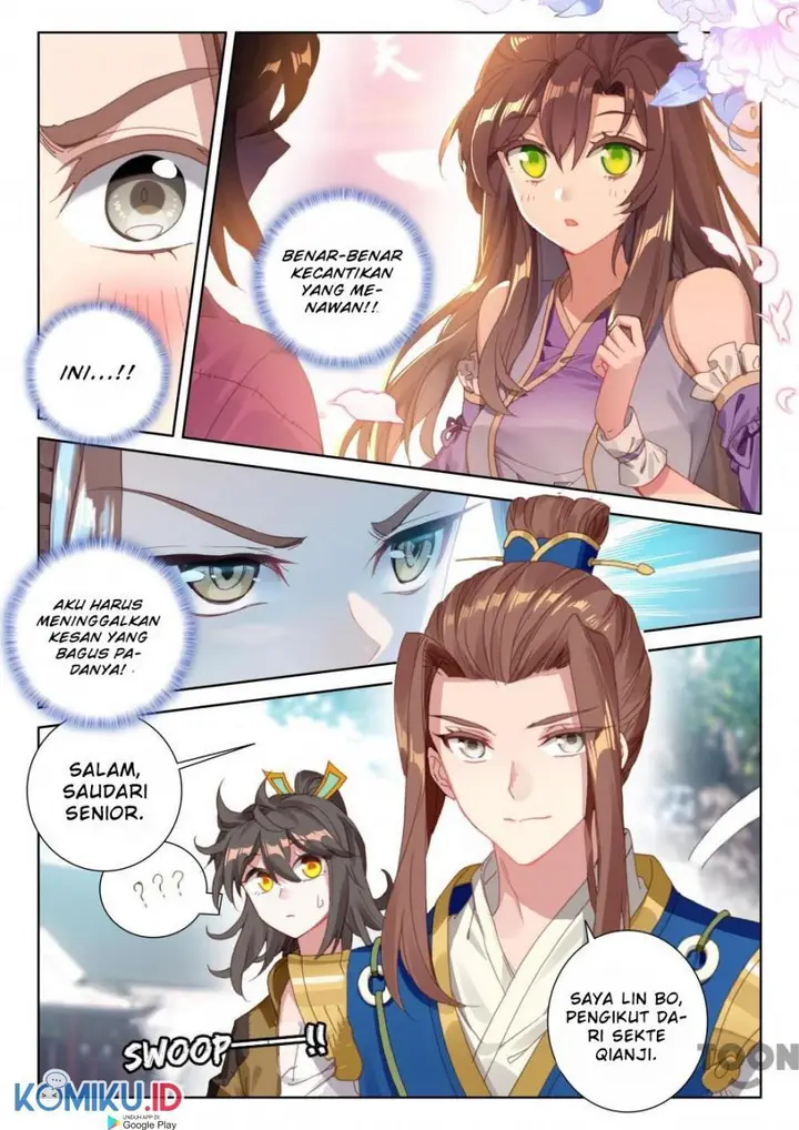 image-komik-the-great-deity-chapter-136-6/8