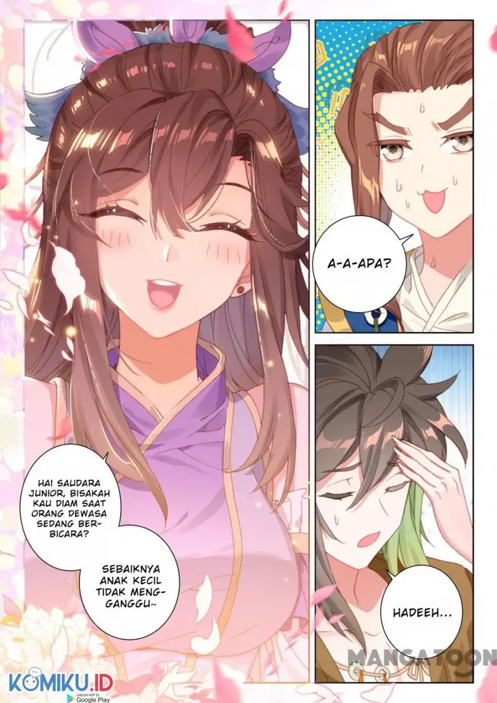 image-komik-the-great-deity-chapter-136-7/8