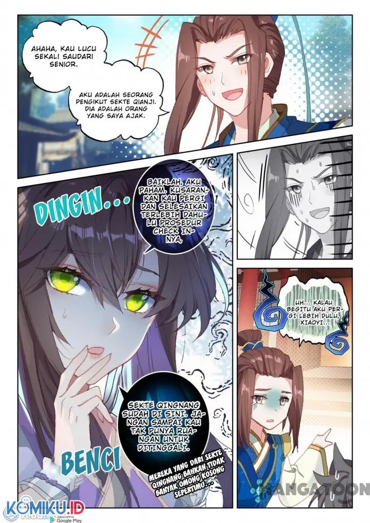 image-komik-the-great-deity-chapter-137-1/8