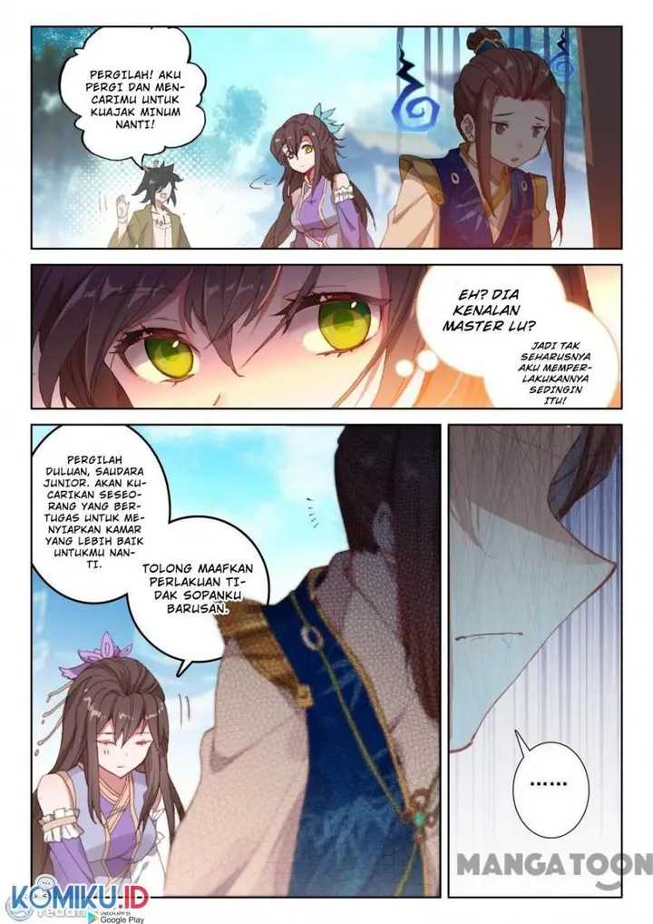 image-komik-the-great-deity-chapter-137-2/8