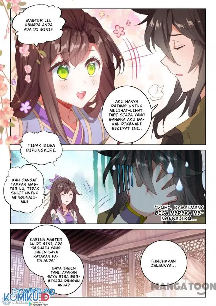 image-komik-the-great-deity-chapter-137-3/8