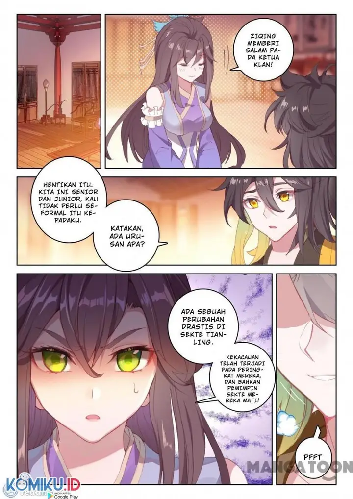 image-komik-the-great-deity-chapter-137-4/8