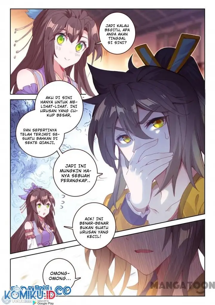 image-komik-the-great-deity-chapter-137-6/8