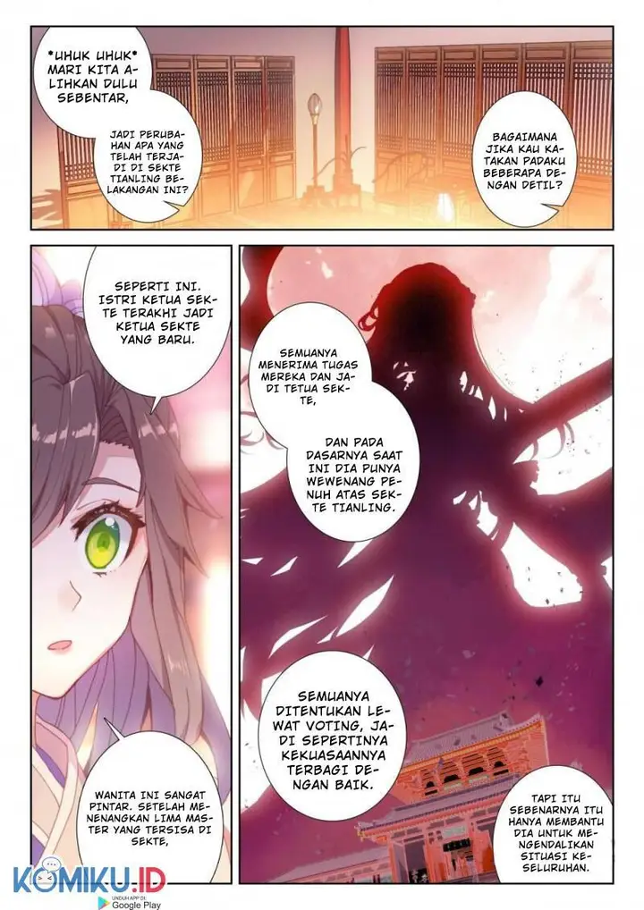image-komik-the-great-deity-chapter-138-0/7